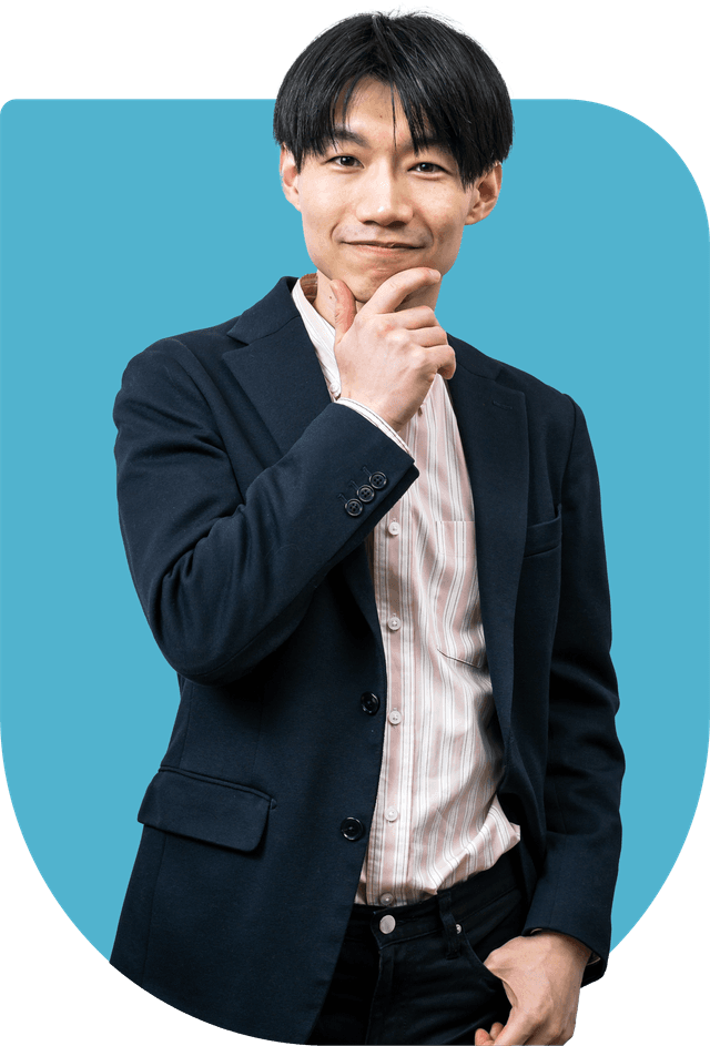Yabuta Kohei